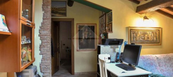 Apartamento de 3 divisões em Monteriggioni, Italy N.º 217311 5