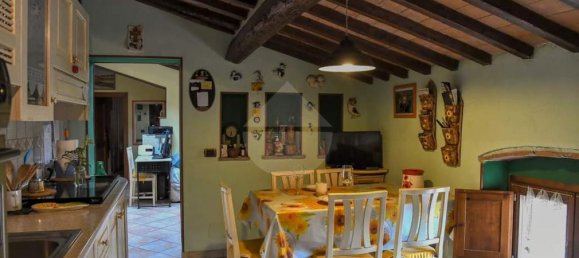 Apartamento de 3 divisões em Monteriggioni, Italy N.º 217311 12