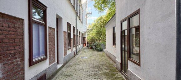 Imóvel comercial de 3 divisões em Neubau, Austria N.º 209847 18