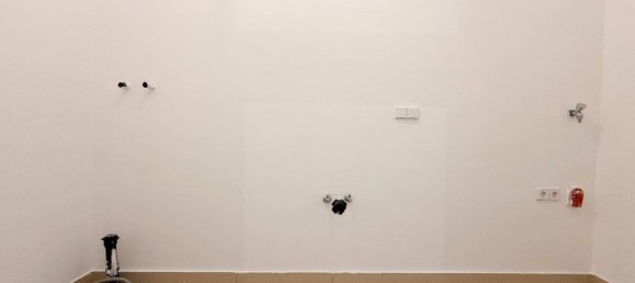 Imóvel comercial de 3 divisões em Neubau, Austria N.º 209847 7