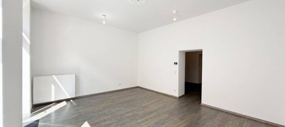 Imóvel comercial de 3 divisões em Neubau, Austria N.º 209847 3