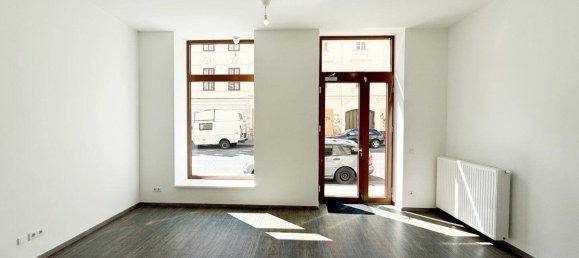 Imóvel comercial de 3 divisões em Neubau, Austria N.º 209847 2