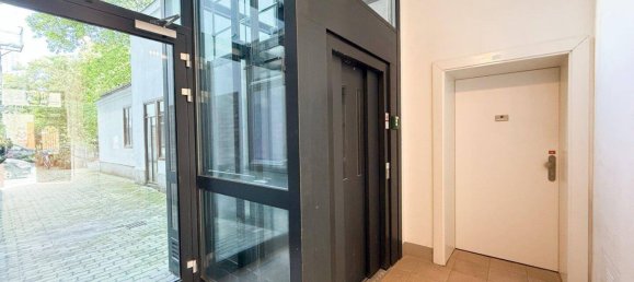 Imóvel comercial de 3 divisões em Neubau, Austria N.º 209847 19