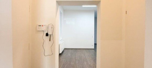 Imóvel comercial de 3 divisões em Neubau, Austria N.º 209847 8