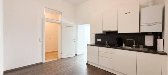 Imóvel comercial de 3 divisões em Neubau, Austria N.º 209847 6