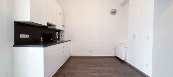 Imóvel comercial de 3 divisões em Neubau, Austria N.º 209847 4