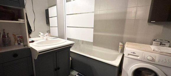 1 Schlafzimmer Wohnung in Laon, France, Nr. 91789 16