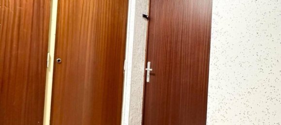 1 Schlafzimmer Wohnung in Laon, France, Nr. 91789 3