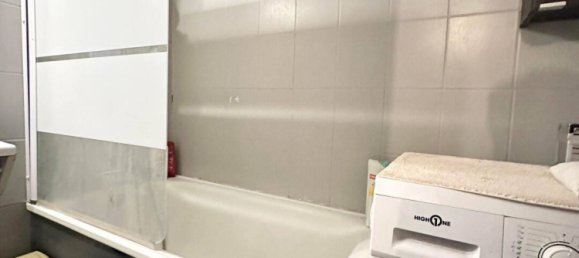 1 Schlafzimmer Wohnung in Laon, France, Nr. 91789 18