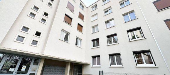 1 Schlafzimmer Wohnung in Laon, France, Nr. 91789 19