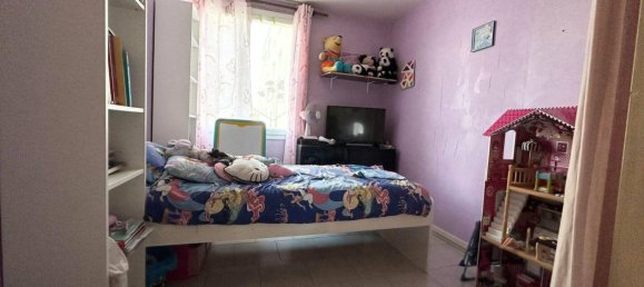 1 Schlafzimmer Wohnung in Laon, France, Nr. 91789 14