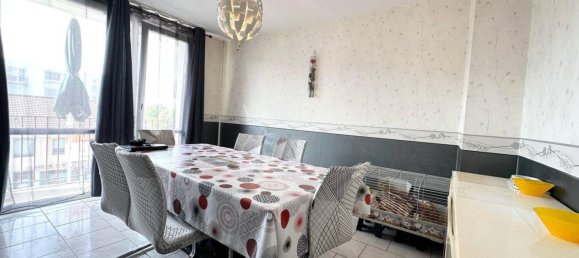 1 Schlafzimmer Wohnung in Laon, France, Nr. 91789 6