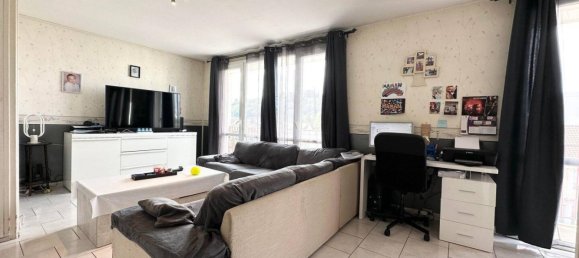 1 Schlafzimmer Wohnung in Laon, France, Nr. 91789 7
