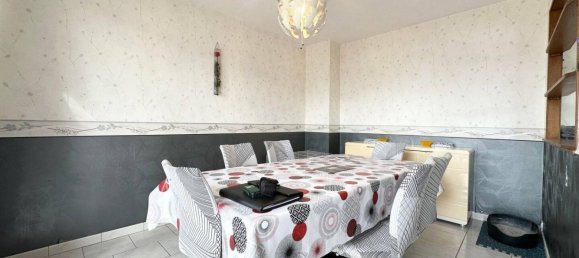 1 Schlafzimmer Wohnung in Laon, France, Nr. 91789 5