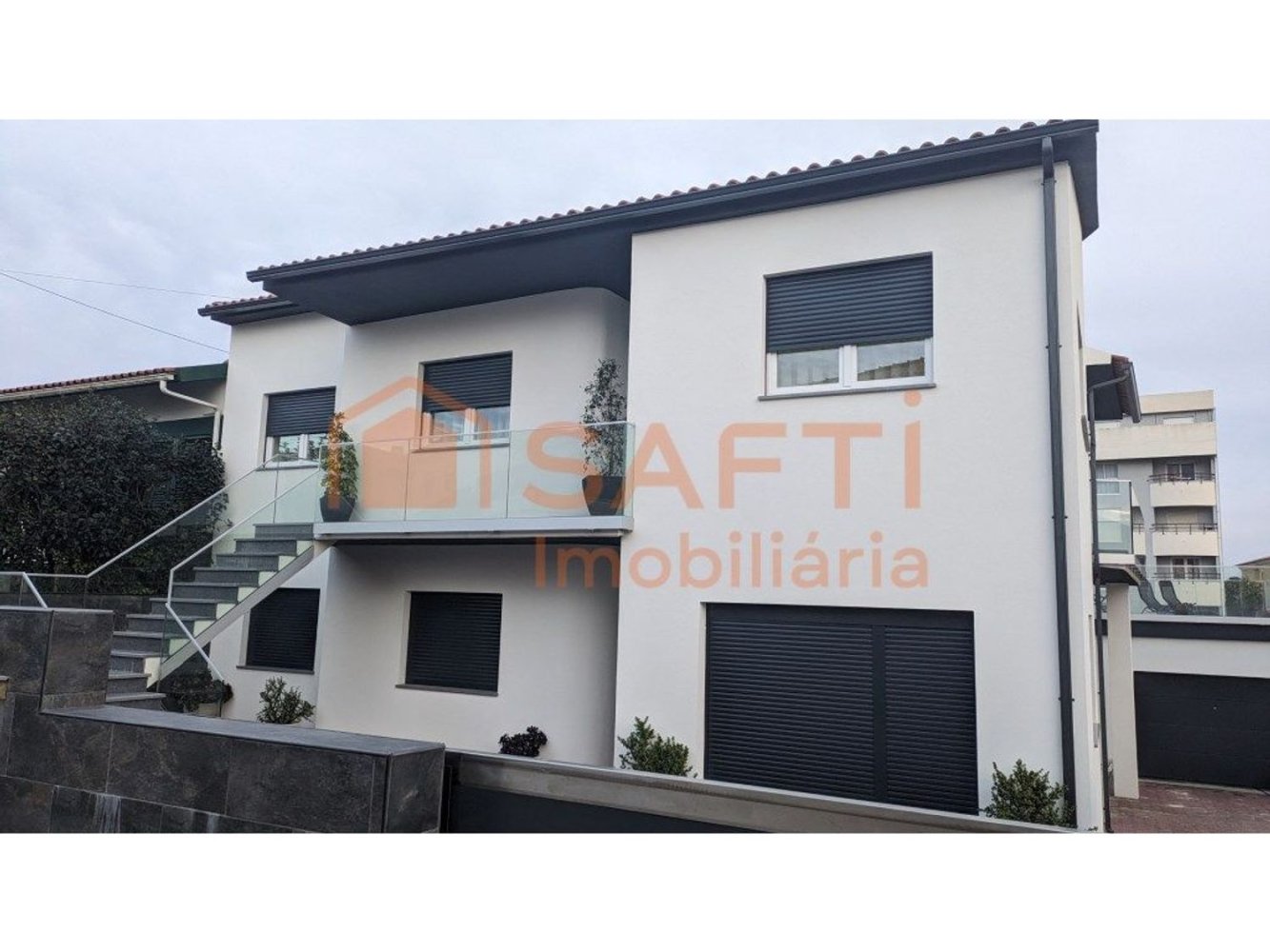 6 bedrooms House in Figueira da Foz, Portugal No. 146227