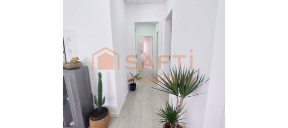 6 bedrooms House in Figueira da Foz, Portugal No. 146227 8