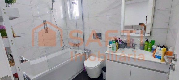 6 bedrooms House in Figueira da Foz, Portugal No. 146227 11