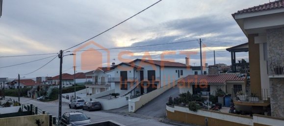 6 bedrooms House in Figueira da Foz, Portugal No. 146227 14