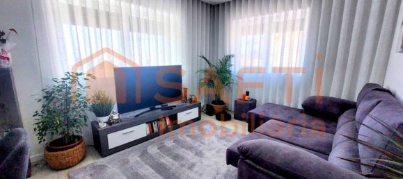 6 bedrooms House in Figueira da Foz, Portugal No. 146227 4