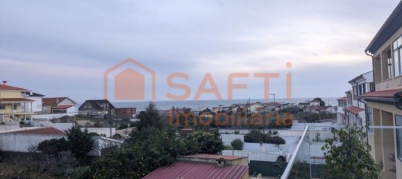 6 bedrooms House in Figueira da Foz, Portugal No. 146227 13