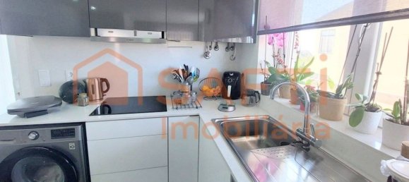 6 bedrooms House in Figueira da Foz, Portugal No. 146227 3