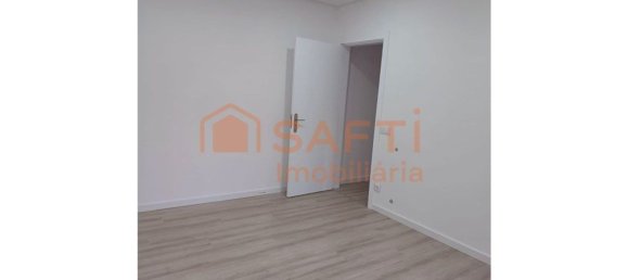 6 bedrooms House in Figueira da Foz, Portugal No. 146227 10