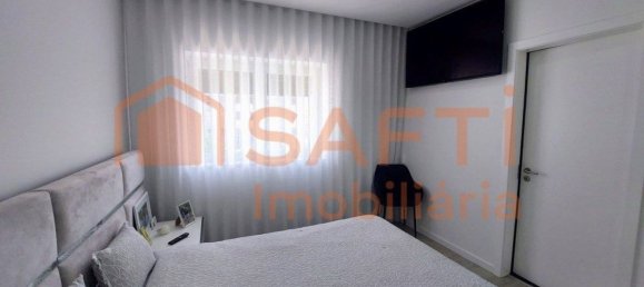 6 bedrooms House in Figueira da Foz, Portugal No. 146227 5