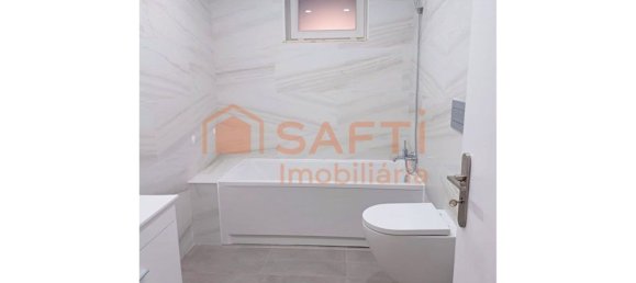 6 bedrooms House in Figueira da Foz, Portugal No. 146227 9