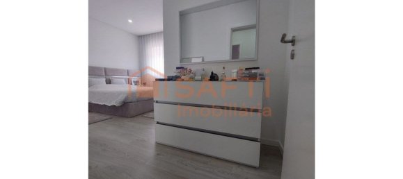 6 bedrooms House in Figueira da Foz, Portugal No. 146227 12