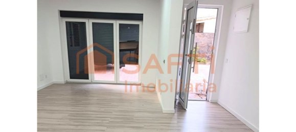 6 bedrooms House in Figueira da Foz, Portugal No. 146227 15