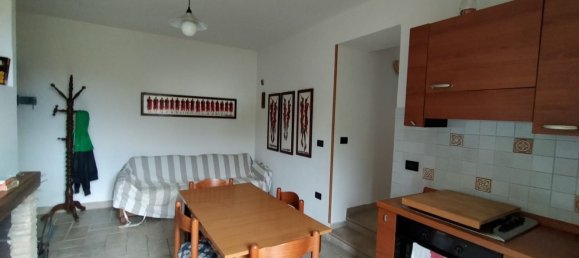 Дом с 3 спальнями в Лабро, Италия № 312654 5