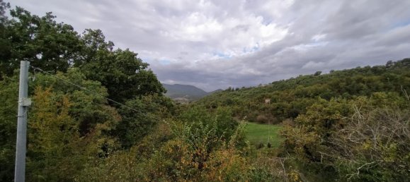 Дом с 3 спальнями в Лабро, Италия № 312654 25