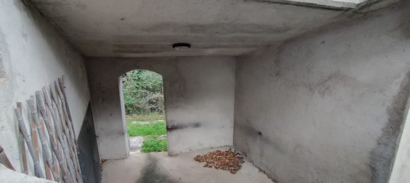 Дом с 3 спальнями в Лабро, Италия № 312654 20