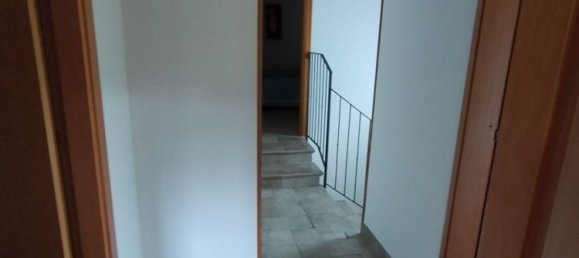 Дом с 3 спальнями в Лабро, Италия № 312654 7