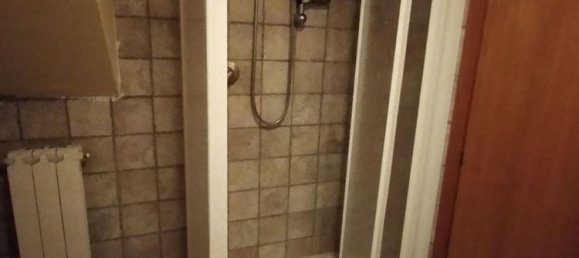 Дом с 3 спальнями в Лабро, Италия № 312654 15