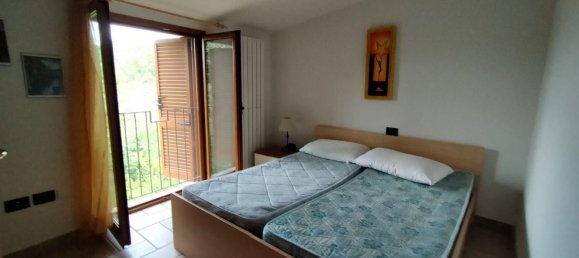 Дом с 3 спальнями в Лабро, Италия № 312654 8