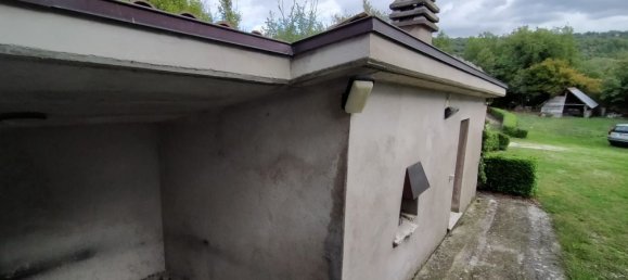 Дом с 3 спальнями в Лабро, Италия № 312654 19