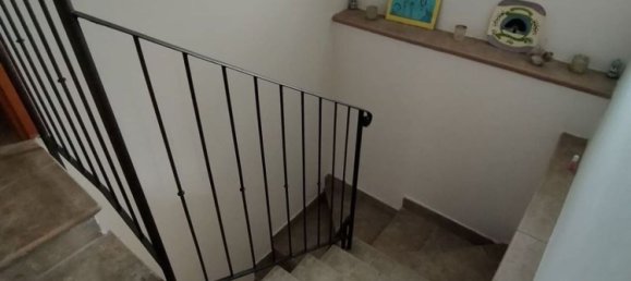 Дом с 3 спальнями в Лабро, Италия № 312654 21