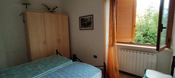 Дом с 3 спальнями в Лабро, Италия № 312654 9