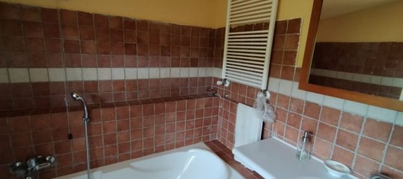 Дом с 3 спальнями в Лабро, Италия № 312654 12