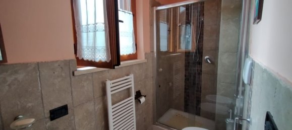 Дом с 3 спальнями в Лабро, Италия № 312654 17