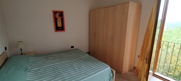 Дом с 3 спальнями в Лабро, Италия № 312654 10