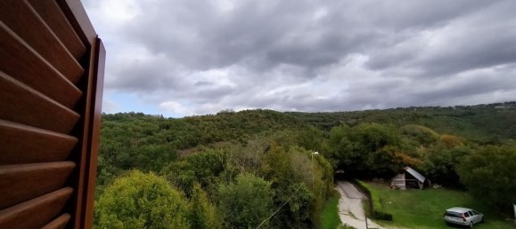 Дом с 3 спальнями в Лабро, Италия № 312654 4