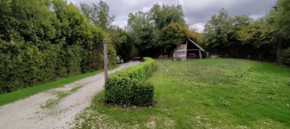 Дом с 3 спальнями в Лабро, Италия № 312654 22