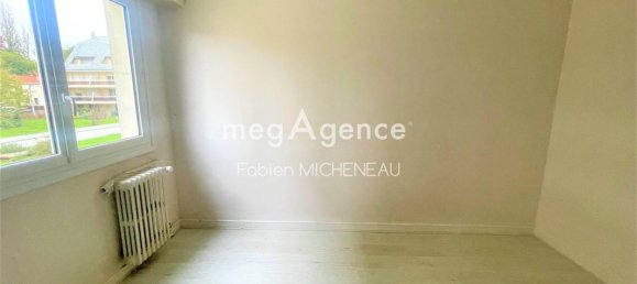 Apartamento T3 em Cholet, France N.º 97679 4