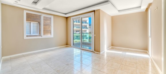 2 rooms Apartment in Alanya, Turkey No. 13786 20