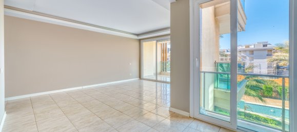 2 rooms Apartment in Alanya, Turkey No. 13786 19