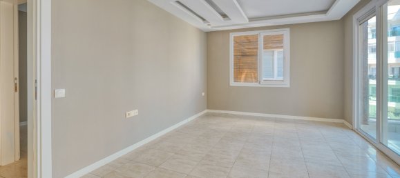 2 rooms Apartment in Alanya, Turkey No. 13786 27