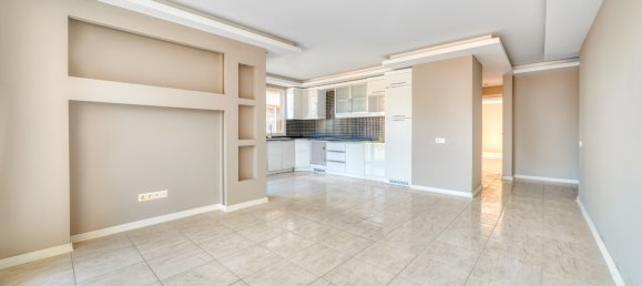 2 rooms Apartment in Alanya, Turkey No. 13786 9