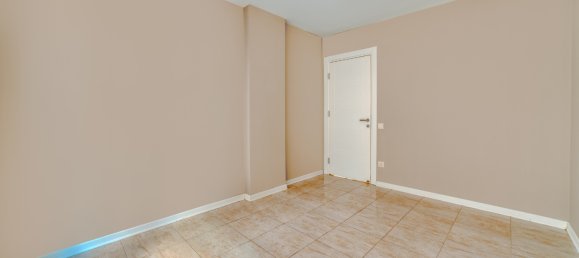 2 rooms Apartment in Alanya, Turkey No. 13786 22